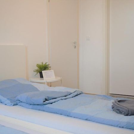 Apartment Koblenz Altstadt Kültér fotó