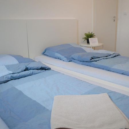 Apartment Koblenz Altstadt Kültér fotó