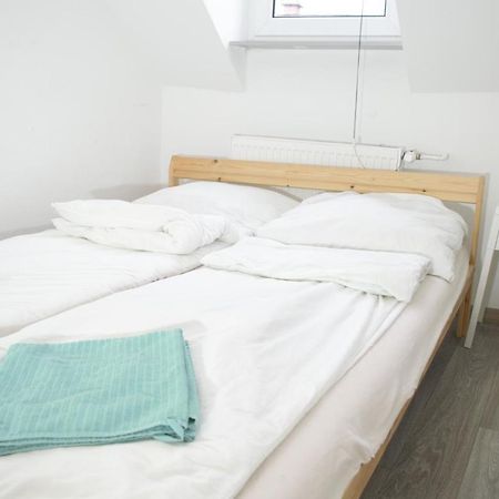 Apartment Koblenz Altstadt Kültér fotó