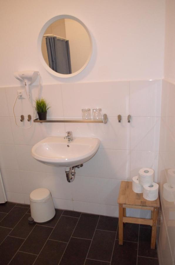Apartment Koblenz Altstadt Kültér fotó