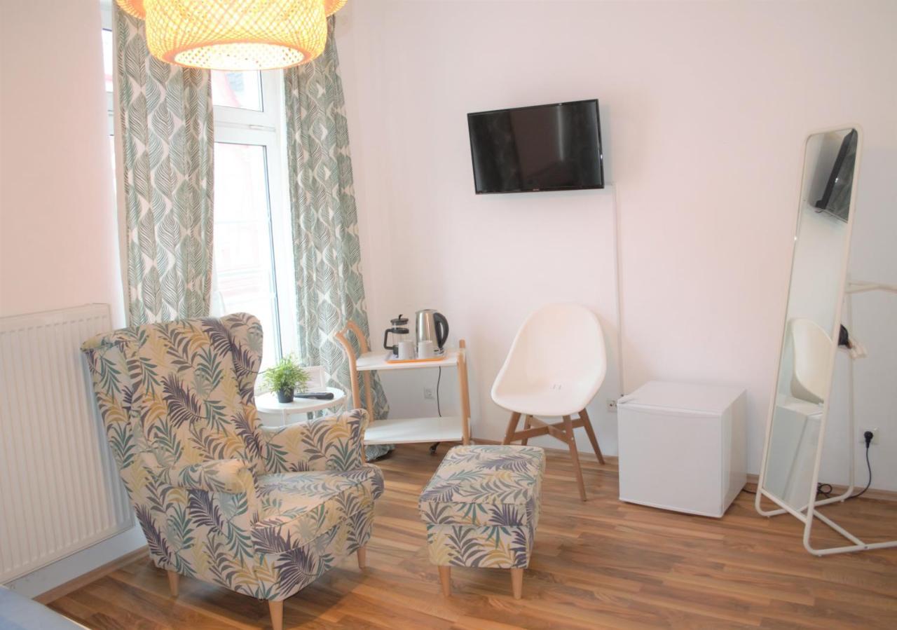 Apartment Koblenz Altstadt Kültér fotó
