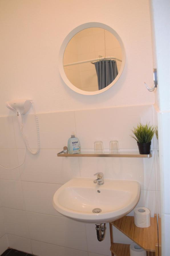 Apartment Koblenz Altstadt Kültér fotó
