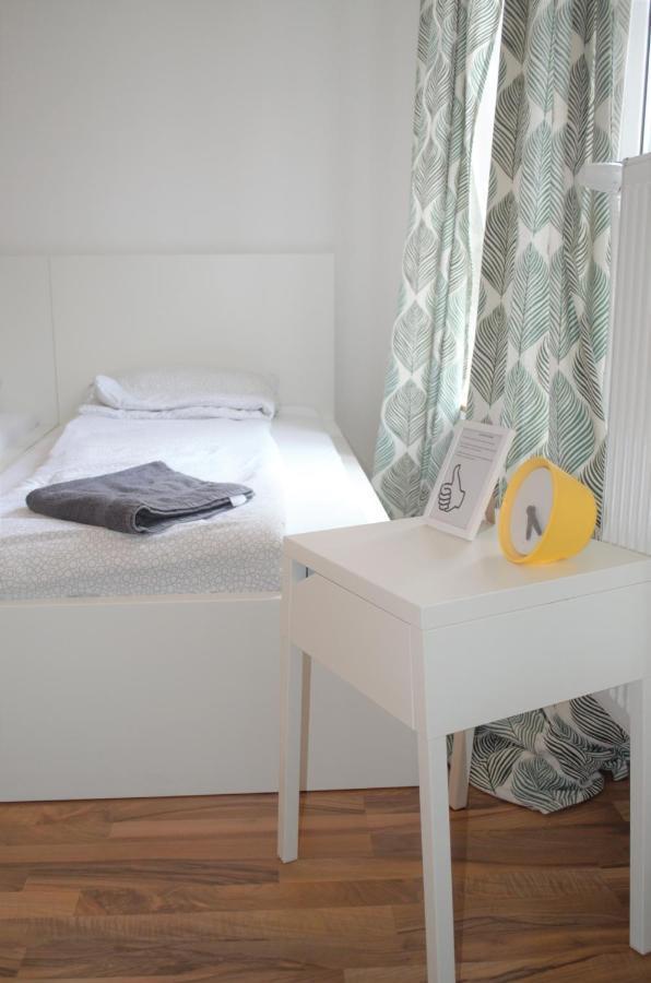 Apartment Koblenz Altstadt Kültér fotó