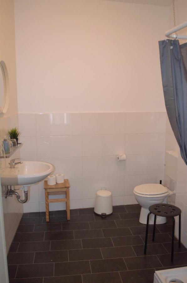 Apartment Koblenz Altstadt Kültér fotó