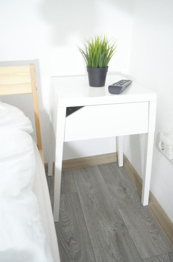 Apartment Koblenz Altstadt Kültér fotó