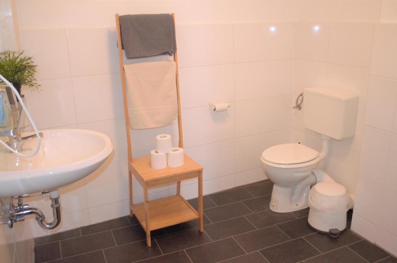 Apartment Koblenz Altstadt Kültér fotó